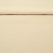 Dry Oilskin Light Sand