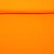 Dry Oilskin Light Signalorange