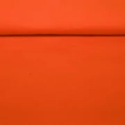 Dry Oilskin Light Visual Orange
