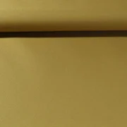 Funktionsstoff "Bo" Beschichtet Uni Bernstein