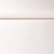 Funktionsstoff "Bo" Beschichtet Uni Creme