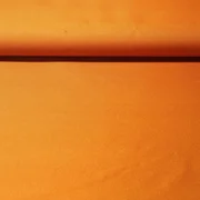 Funktionsstoff "Bo" Beschichtet Uni Curry