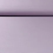 Funktionsstoff "Bo" Beschichtet Uni Dunkles Puder