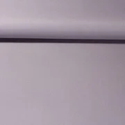 Funktionsstoff "Bo" Beschichtet Uni Grau