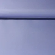 Funktionsstoff "Bo" Beschichtet Uni Hellblau