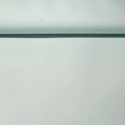 Funktionsstoff "Bo" Beschichtet Uni Mint