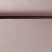 Funktionsstoff "Bo" Beschichtet Uni Taupe