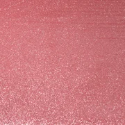 Glitzer Vinyl Soft Rosé