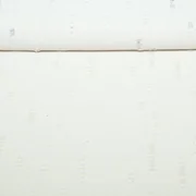 Hosenjeans Destroyed Uni Ecru