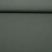 Hosenstoff Gabardine "Sydney" Armygrün 