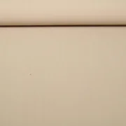 Hosenstoff Gabardine "Sydney" Beige