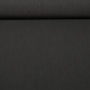 Hosenstoff Gabardine "Sydney" Dunkelgrau Melange