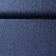 Jeans "Adam" Uni Blue