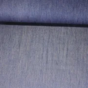 Jeans "Adam" Uni Grey
