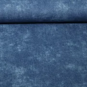 Jeans B-Trendy Dirty Washed Jeansblau
