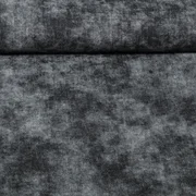 Jeans B-Trendy Dirty Washed Schwarz