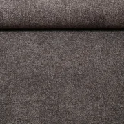 Jeans B-Trendy Gewachst Taupe