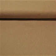 Stretch Denim Sand-meliert