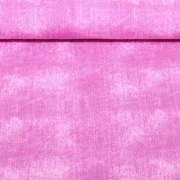 Jersey Jeansoptik Malve