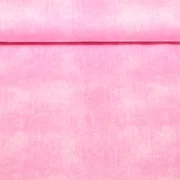 Jersey Jeansoptik Rosa