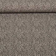 Jersey Leo Klein Sand
