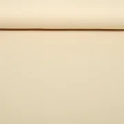Jersey Little Jax Uni Beige