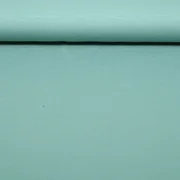Jersey Little Jax Uni Dunkelmint