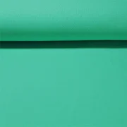 Jersey "Milo" Uni Grasgrün 250