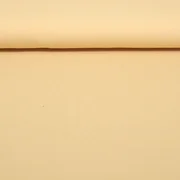 Jersey "Milo" Uni Neutral Beige 532