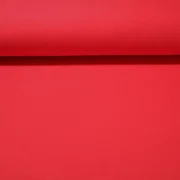 Jersey "Milo" Uni Rot 150