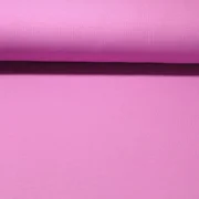 Jersey "Milo" Uni Violett 440