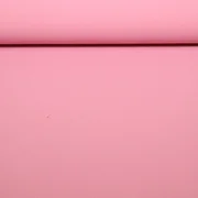 Jersey Twill Uni Altrosa