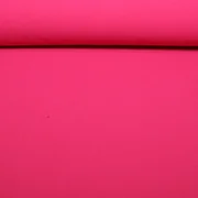 Jersey Twill Uni Pink