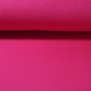 Jogging Heavy Sweat "Lynn" Fuchsia