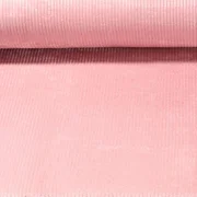 Jumbocord Stretch Altrosa