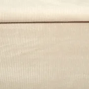 Jumbocord Stretch Beige