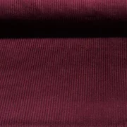Jumbocord Stretch Bordeaux