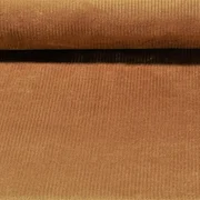 Jumbocord Stretch Braun