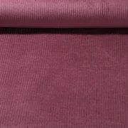 Jumbocord Stretch Magenta