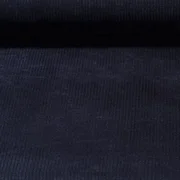 Jumbocord Stretch Marine
