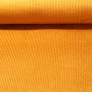 Jumbocord Stretch Ocker