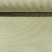 Jumbocord Stretch Olivgrün