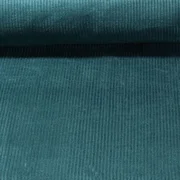 Jumbocord Stretch Petrol
