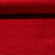 Jumbocord Stretch Rot