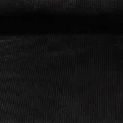 Jumbocord Stretch Schwarz