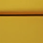 Stretch Köper Gelb