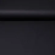 Stretch Köper Navy