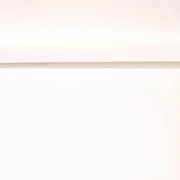 Stretch Köper Off-White