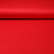 Stretch Köper Rot