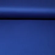 Stretch Köper Royalblau